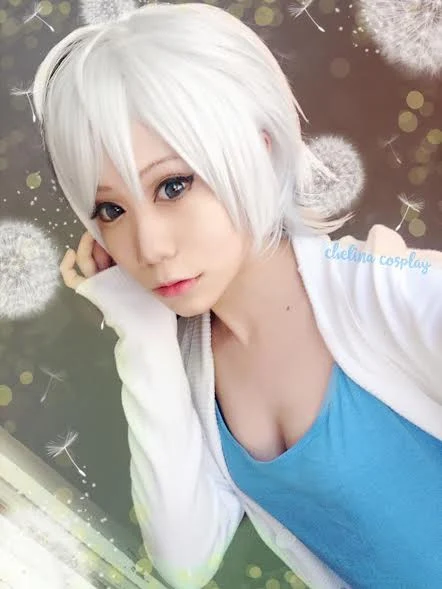 Thumb 5
