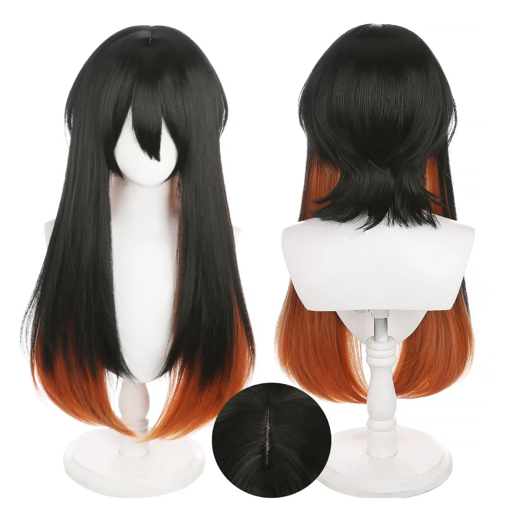 Best Selling Cosplay Wigs