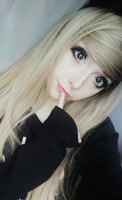 Thumb 2