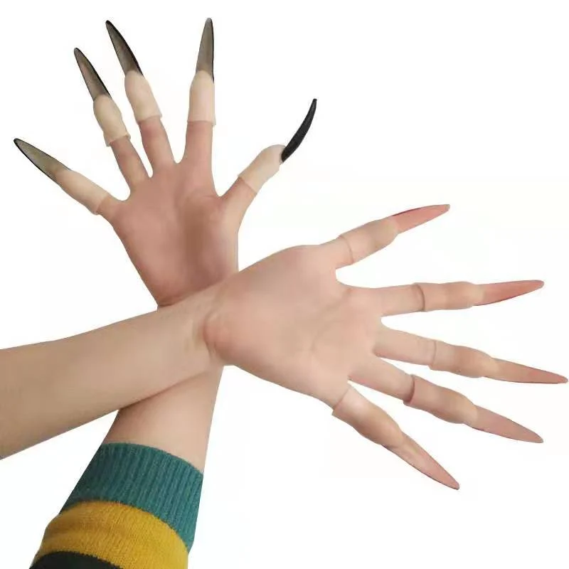 Thumb 2